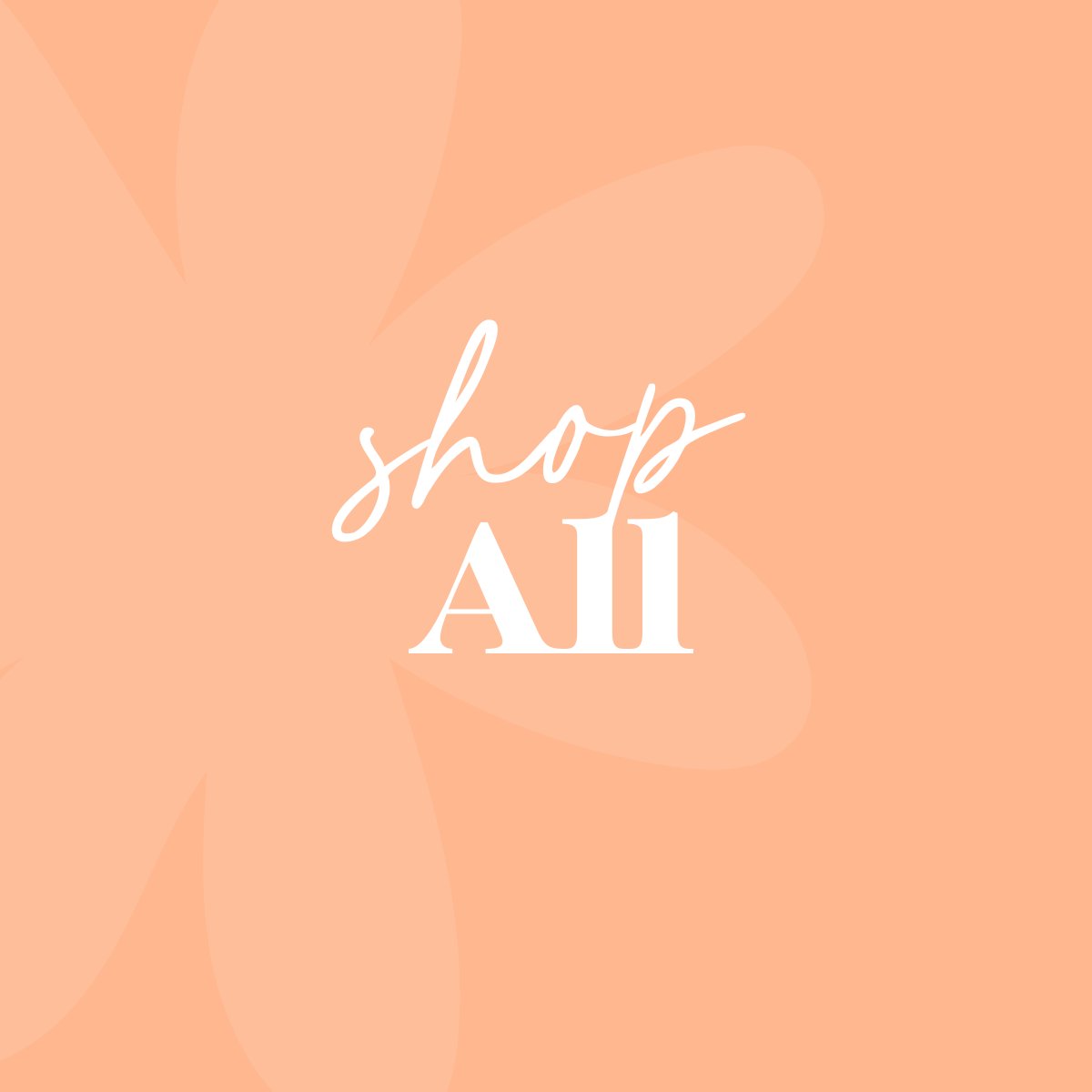 SHOP ALL