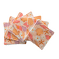 Reusable Skincare Wipes