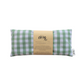 Peppermint | Weighted Eye Pillow