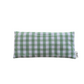 Peppermint | Weighted Eye Pillow